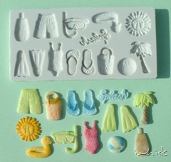 On-the-Beach-moulds