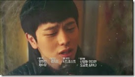 Plus.Nine.Boys.E01.mp4_004106466_thumb[1]