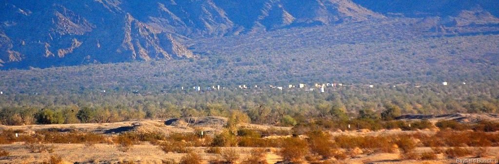 [DSC_1862%255B6%255D.jpg]