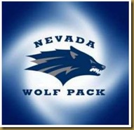nv_wolf pack - Copy