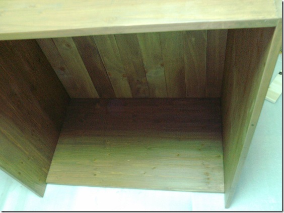 Gallery2124_9