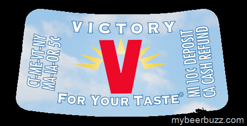 [image%255B5%255D.png]