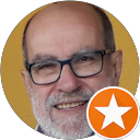 Antonio Bollullo profile picture