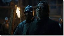 Game of Thrones - 41 -31