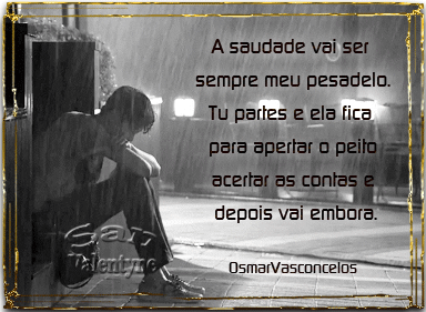 sancasal2.gif