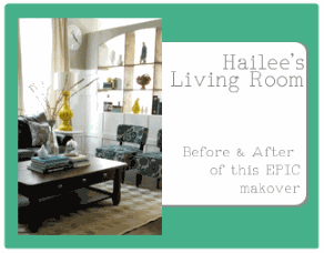 Easy-Living-Room-Makeover-I
