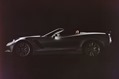 The 2015 Chevrolet Corvette Z06 Convertible shot by Mike Finkels