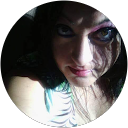 cosmicgirl47s profile picture