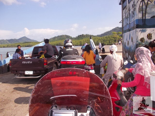 [DSCN28692.jpg]