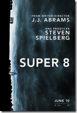 Super-8