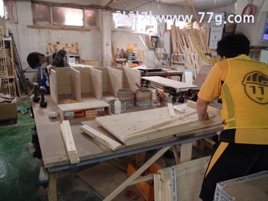 [77gDSC04388-20130610-1447283.jpg]