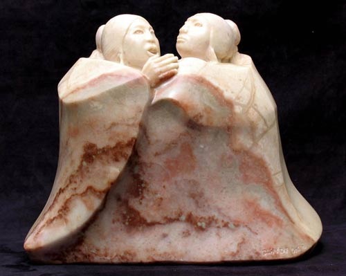 [clip_image014%255B6%255D.jpg]