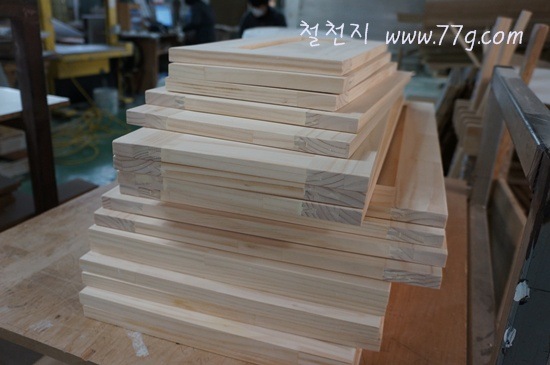 [DSC03961-20120220-1308173.jpg]