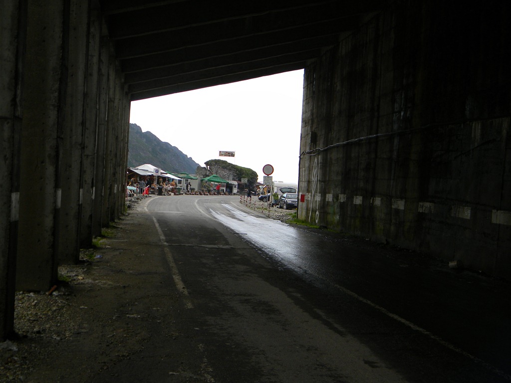 [DSCN7149%255B3%255D.jpg]