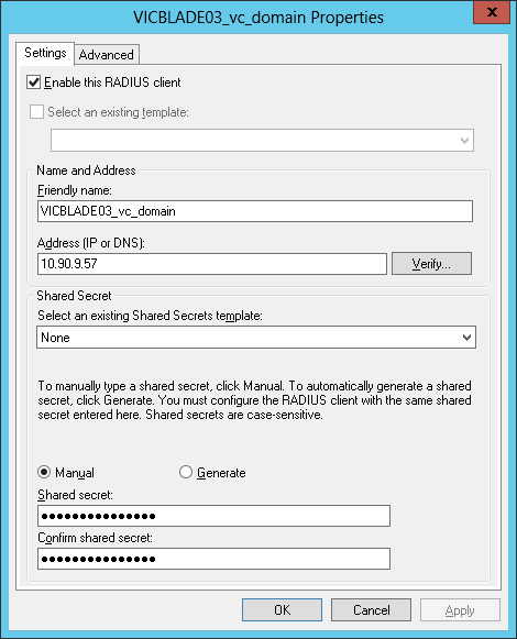 [clip_image001%255B3%255D.png]