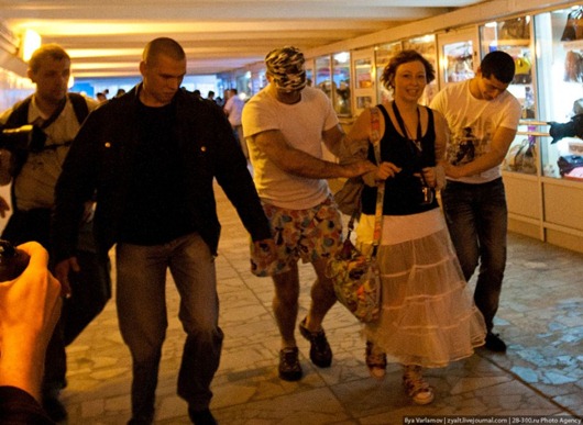 [clip_image031%255B3%255D.jpg]