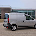 2013-Dacia-Dokker-Official-50.jpg