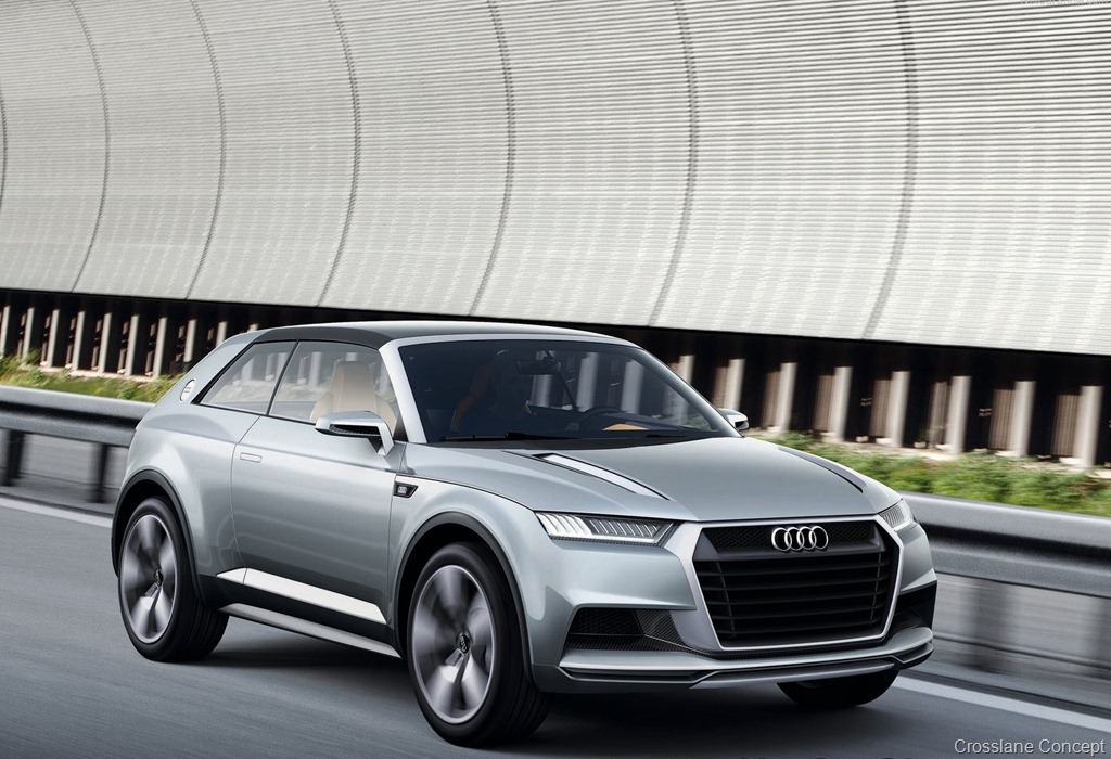 [Audi-Crosslane_Coupe_Concept_2012_1600x1200_wallpaper_03%255B7%255D.jpg]