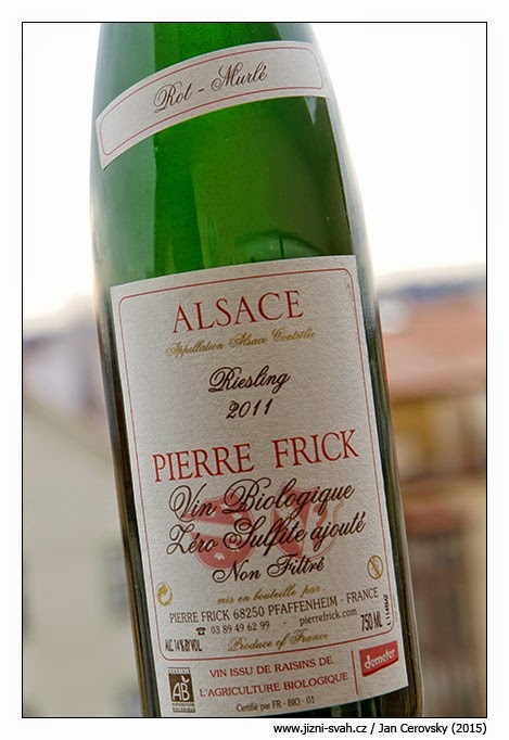 [Pierre-Frick-Riesling-2011-Rot-Murl%25C3%25A9-Z%25C3%25A9ro-Sulfite%255B2%255D.jpg]