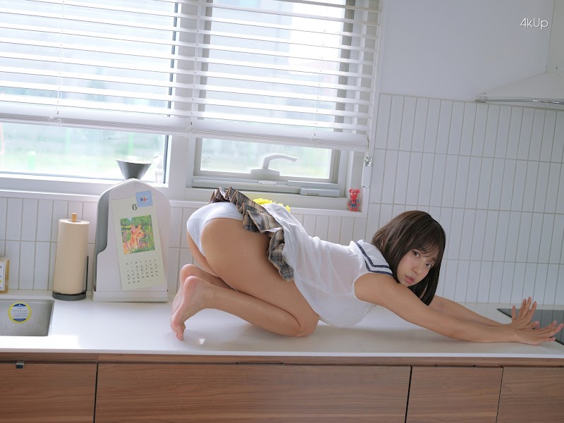 [Patreon Private] – [Eunji Pyoapple] Eunji Pyo (표은지) 3 Sets