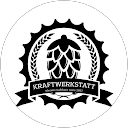 ebol77_browar_kraftwerkstatt