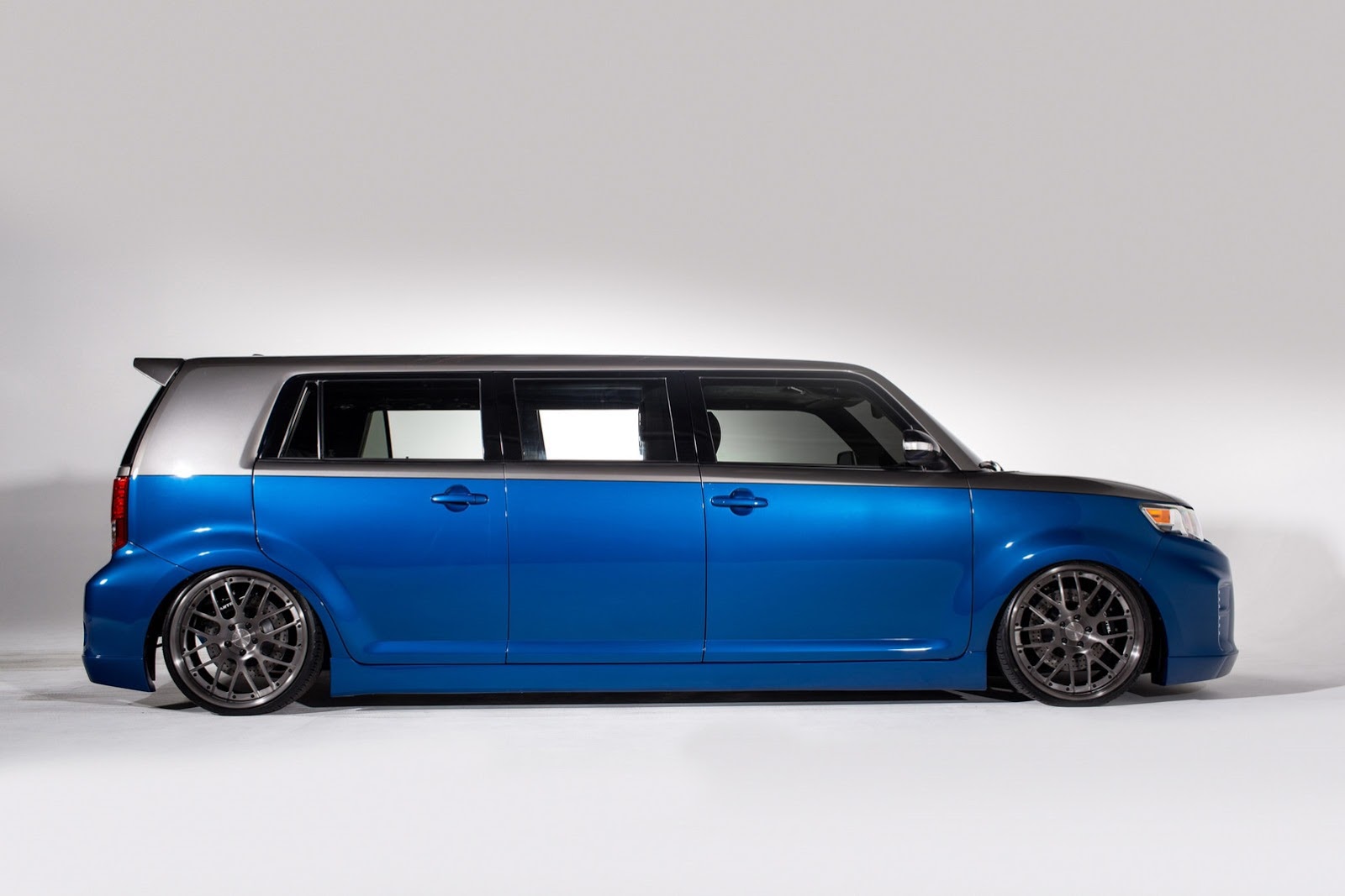 [Scion-Concepts-SMEA-39%255B2%255D.jpg]