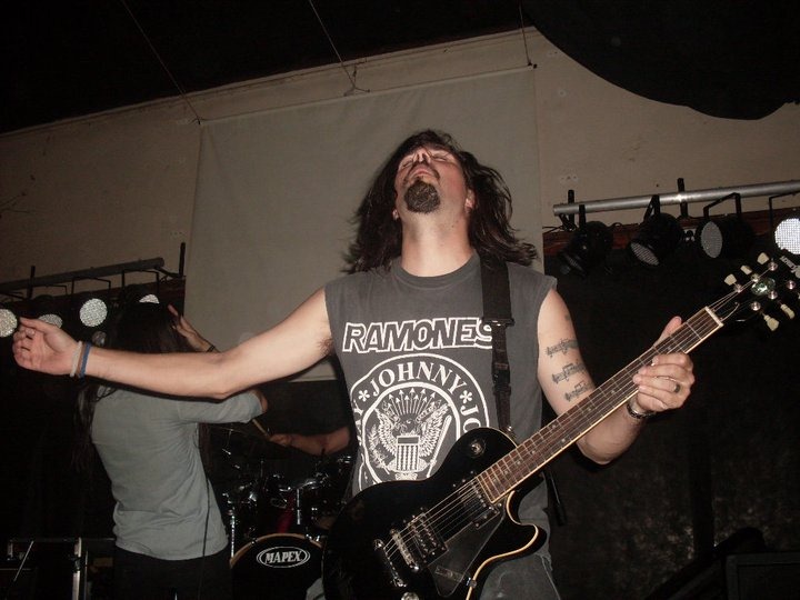 [246720_204464829589449_195903253778940_498552_982320_n%255B2%255D.jpg]