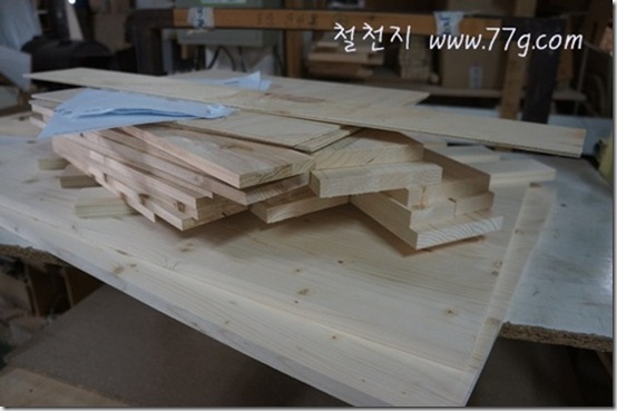 철천지DSC03429-20121029-155715