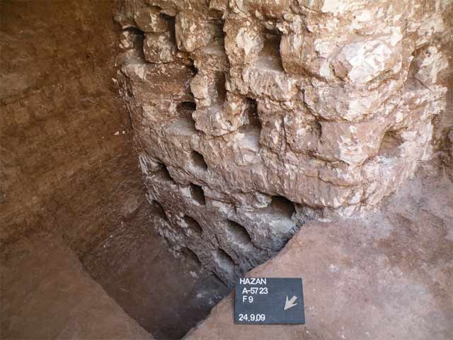 [iaa-columbarium-5723-8%255B2%255D.jpg]