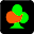 BJ Bridge (BriJ) Lite Download on Windows