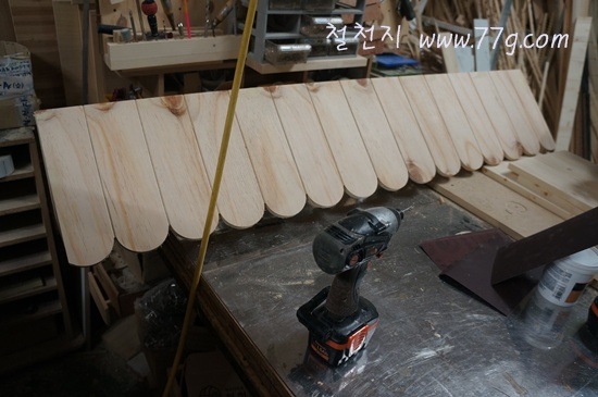 [DSC08728-20120823-1448003.jpg]