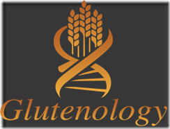 Glutenology.net