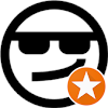 Mr B. Avatar