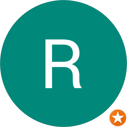Rajiv Naswa