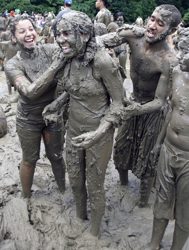 mud-day-2011-4