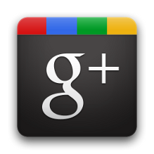 [google-plus%255B5%255D.png]