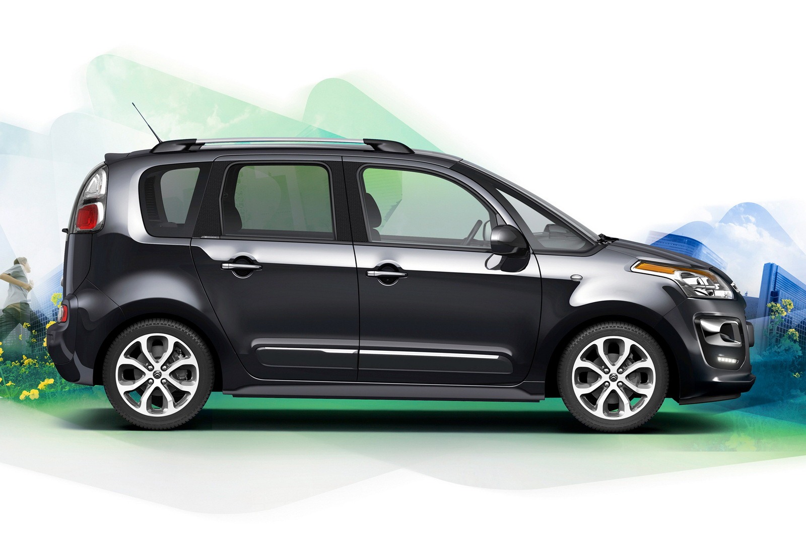 [Citroen-C3-Picasso-6%255B3%255D.jpg]
