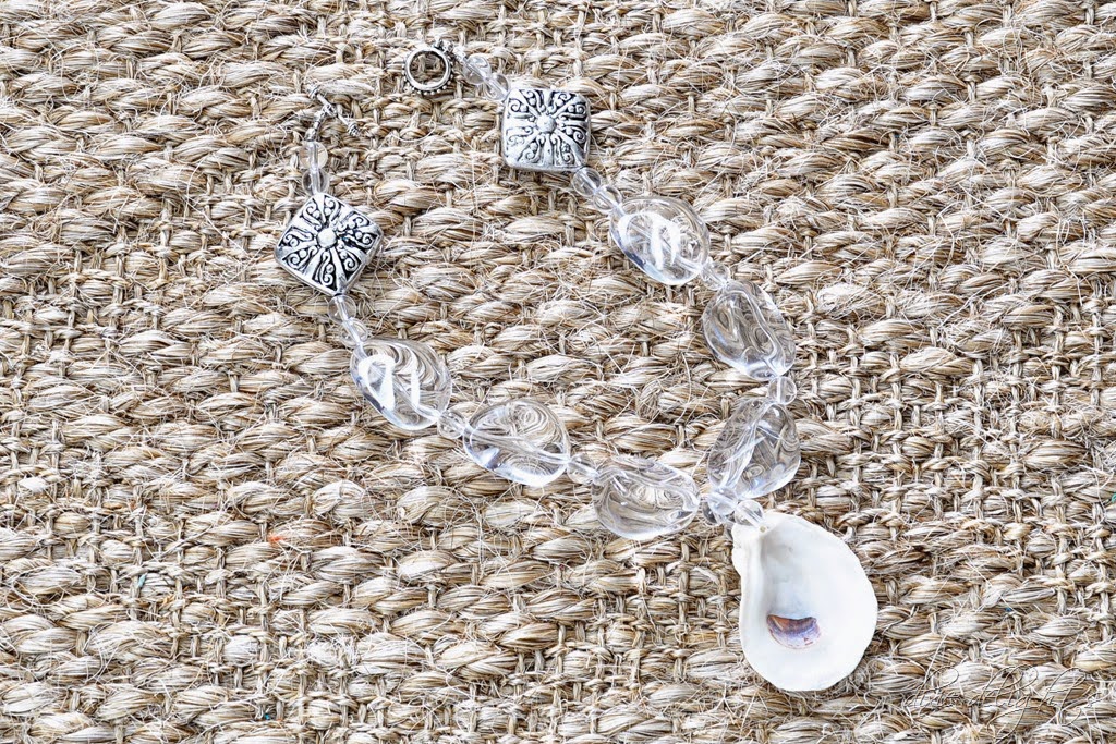 [DSC_0105%2520copy%255B3%255D.jpg]