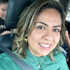 Paula Souza Avatar