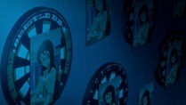 [한샛-Raws] Mirai Nikki #18 (CTC 1280x720 x264 AAC).mp4_snapshot_10.17_[2012.02.12_20.40.43]