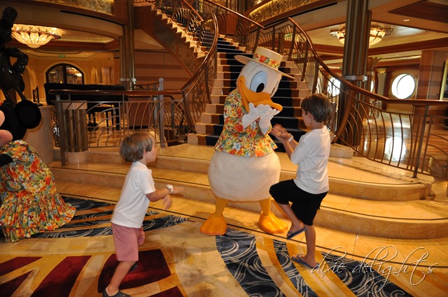 [June%25202013%2520303%255B2%255D.jpg]