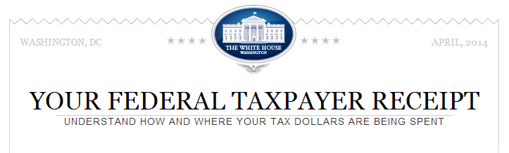 [federaltaxpayerreceipt%255B3%255D.png]