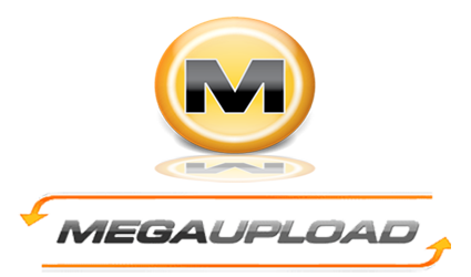 [megaupload-song-hits-big-on-the-web-umg-tries-to-take-it-down%255B3%255D.png]