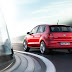 Makyajli-VW-Polo-2014-02.jpg