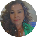 Eileen Martinezs profile picture