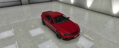 [vehicles-coupes-zion%255B2%255D.jpg]