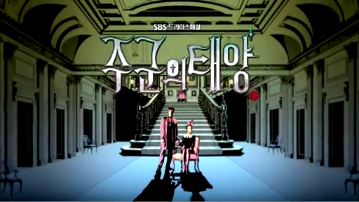 [shot0608%255B6%255D.png]