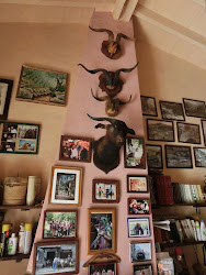 2012-10-20 Mallorca by BREITENGRAD53 - 071