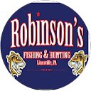 Robinson's Bait and Tackle