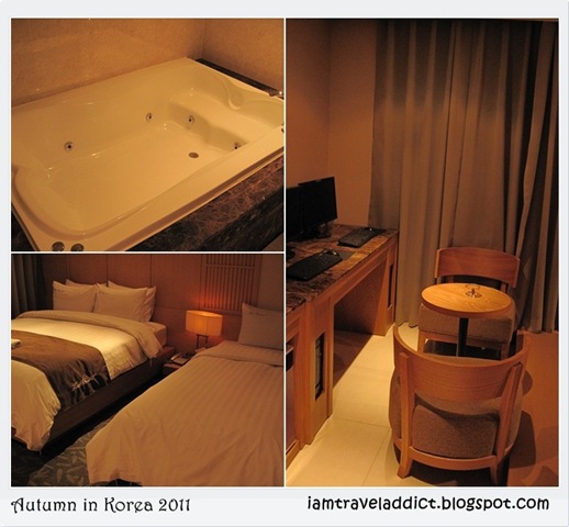 [K10%255B2%255D.jpg.webp]